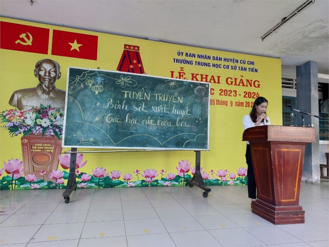 Ảnh đại diện